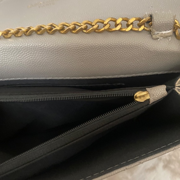 Ysl - Picture 7 of 7